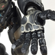 Illustration for article titled The Ultimate iStarCraft/i Action Figure